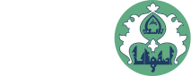 ثبت اولین شرکت تعاونی سهامی عام استان اصفهان توسط یکی از شرکتهای مستقر در ناحیه نوآوری